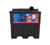 Hozelock Ecocel 5000 Pond Bio Filter