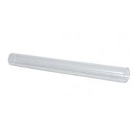Hozelock Ecomax 4500/9000 Quartz Sleeve Replacement Z11226