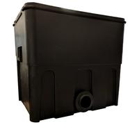 (Hozelock Ecopower 4/6000 Canister) Hozelock Ecopower Return Spares