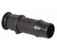 Hozelock 7031 End Plug 13mm Pack of 12