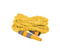 Hozelock Expandable Superhoze 15m