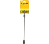 Extension Lance For Hozelock Pressure Sprayers - extension lance hozelock 4106