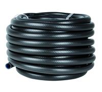 HOZELOCK - Flexi Micro Irrigation Supply Hose ø 13mm (1/2") 20 m: Ultra-flexi...