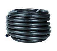HOZELOCK - Flexi Micro Irrigation Supply Hose ? 13mm (1/2") 20 m: Ultra-flexible and Practical, Allows Water to be Supplied in all Directions,