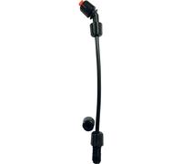 Hozelock Flexible Nozzle for Pressure Sprayers