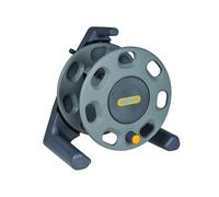 Hozelock Freestanding Compact Hose Reel Hozelock Multicolor