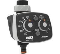 Hozelock Garden Aqua time Computerised Irrigation 26 Programs