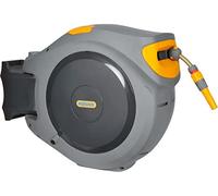 Hozelock Auto Reel with 40m hose