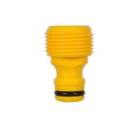 Hozelock Accessory Adaptor