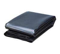 Hozelock Garden Pond Liner - 4.5 x 4m
