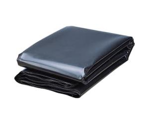 Hozelock Garden Pond Liner - 4.5 x 4m