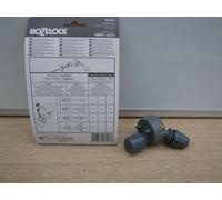 Hozelock Multi Jet Nozzle for Pressure Sprayers
