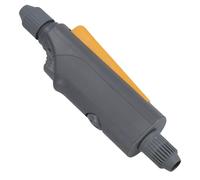 Hozelock Garden Sprayer Trigger Lance Assembly for Plus and Pro Sprayers 4135