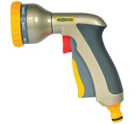 Hozelock Multi Plus Spray Gun