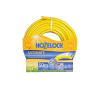 Hozelock Gardening & Watering Solutions HOZElock 50m Maxi Plus hos HOZElock 50m Maxi Plus hose