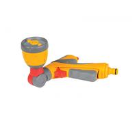 Hozelock Gardening & Watering Solutions Ultra-Twist Multi Purpose Ultra-Twist Multi Purpose Spray Gun