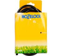 Hozelock Genuine Hose for 5, 7 and 10L Pressure Sprayers 1.5m