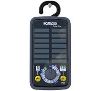 Hozelock Gf80006165 Flower Pot Irrigator Automatic Watering Micro ...