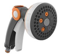 Hozelock GF80006938 Garden sprinkler Nozzle Sprinklers for Waterin...