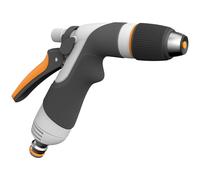 Hozelock GF80043924 Nozzle Sprinklers Garden Cleaning Sprays Water...