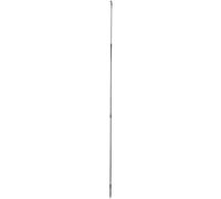 Hozelock 4423 Telescopic Extension Lance 2.4M For Killaspray Pressure Sprayers