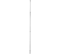 Hozelock Giant Telescopic Lance for Pressure Sprayers 3.6m