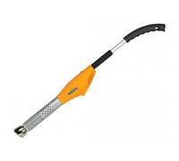 Hozelock Green Power Evolution Thermal Weeder Multi Colour (One Size)