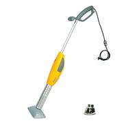 Hozelock Green Power XL Electroc Weeders