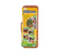 Hozelock Grow Bag Waterer