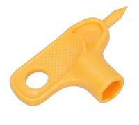 Hozelock Hole Key Punch For 13mm Micro Irrigation Garden Watering Systems