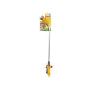 Hozelock Lance Spray Plus 90