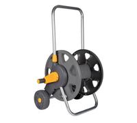 Hozelock Hose Cart with 60m Capacity