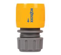 Hozelock Hose End Connector