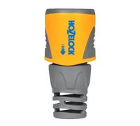 Hozelock Hose End Connector Plus