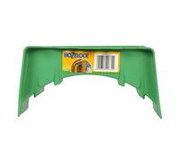 Hozelock Hose Hanger for up to 30 Metre of 12.5mm (1/2") Hose Pipe