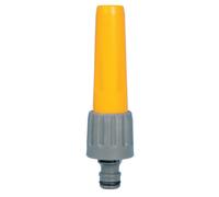 Hozelock Hose Nozzle