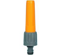 Hozelock 2292 Hose Nozzle HOZ2292B10