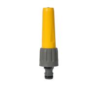 Hozelock Hose Nozzle 2292A6002