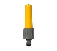 Hozelock 2292 Hose Nozzle HOZ2292B10