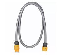 Hozelock Hose Pipe Connector Set