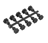 Hozelock HOZ2779 Automatic Watering & Micro Irrigation Components