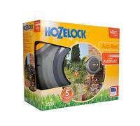 Hozelock Auto Reel with 40m hose