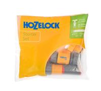 Hozelock 3-in-1 Gab Bag
