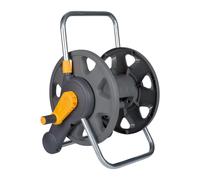 Hozelock - 2 In 1 Hose Reel (60m)