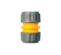 Hozelock Hose Repair Connector 1/2in 2100