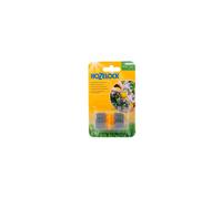 Hozelock Hose Repair Connector 12.5-15mm