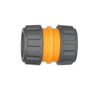Hozelock Hose Repair Connector