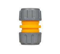 Hozelock Hose Repair Connector