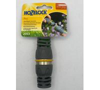 HOZELOCK Hose Repair Connector Pro 2043