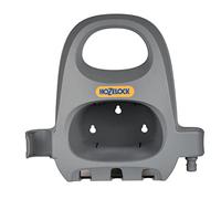 Hozelock Hose Pipe Hanger 30m